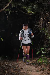 BIB: 
                            <button type="button" onclick="openModal(6946830)" class="btn btn-primary btn-sm float-right btn-popup" data-toggle="modal" data-target=".modal-high-quality">
                        <i class="fas fa-shopping-cart"></i> Add to Cart
                    </button>
                                            <button type="button" onclick="isThisMe(6946830, true)" class="btn btn-success btn-sm float-right btn-popup btn-isme hidden" data-toggle="tooltip" data-placement="bottom" title="นี่คือรูปของคุณใช่ไหม คลิกที่นี่เพื่อเอาเข้าอัลบั้ม">
                        <i class="fas fa-plus"></i> Add to album
                    </button>
                    <button type="button" onclick="isThisMe(6946830, false)" class="btn btn-warning btn-sm float-right btn-popup btn-isnotme hidden">
                        <i class="fas fa-ban"></i> Remove from album
                    </button>